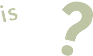 IsMyPasswordSafe.com - work by Zach Moore